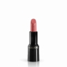 Collistar Rossetto Puro - 102 Rosa Antico