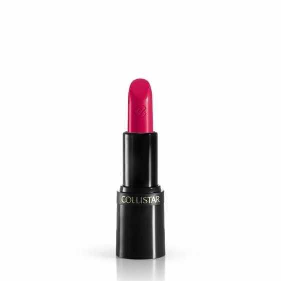 Collistar Rossetto Puro - 105 Fragola Dolce