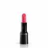 Collistar Rossetto Puro - 107 Peony Tattoo