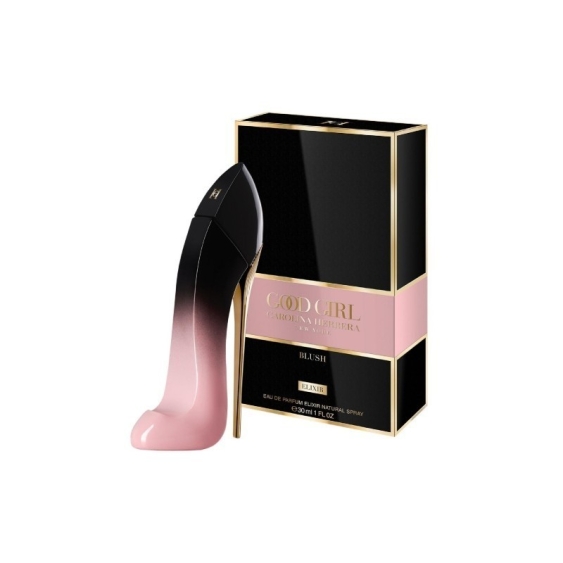 Carolina Herrera Good Girl Blush Elixir Eau De Parfum 30 ml