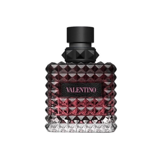 Valentino Donna Born In Roma Intense 50 ml