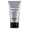 Mont Blanc Explorer Platinum Shower Gel 150 ml