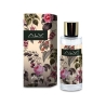 Alviero Martini Margot Parfum D'Été 200 ml