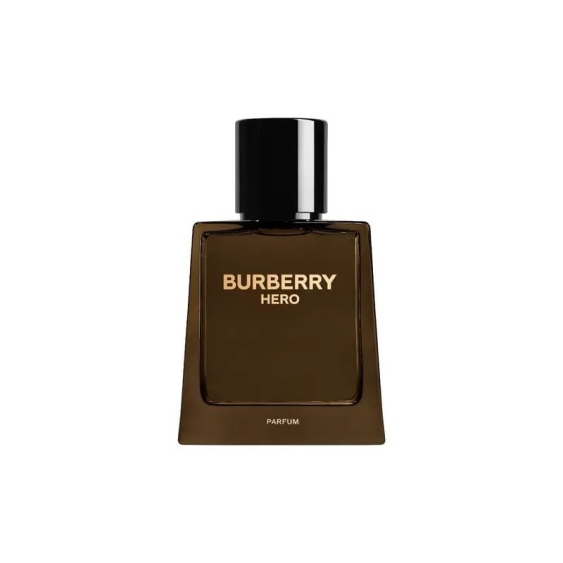 Burberry Hero Parfum 100 ml