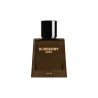 Burberry Hero Parfum 100 ml