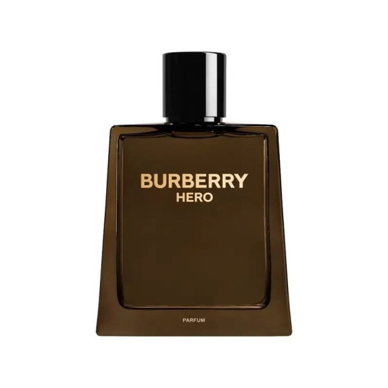 Burberry Hero Parfum 150 ml