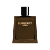 Burberry Hero Parfum 150 ml