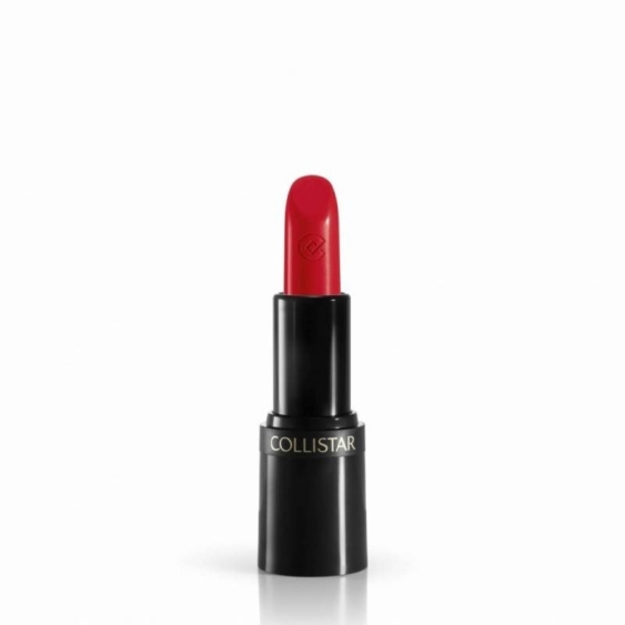 Collistar Rossetto Puro - 110 Bacio
