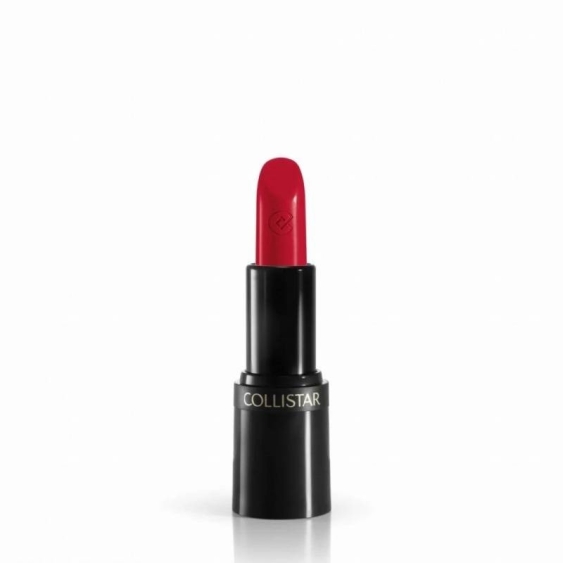 Collistar Rossetto Puro - 111 Rosso Milano