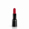 Collistar Rossetto Puro - 111 Rosso Milano