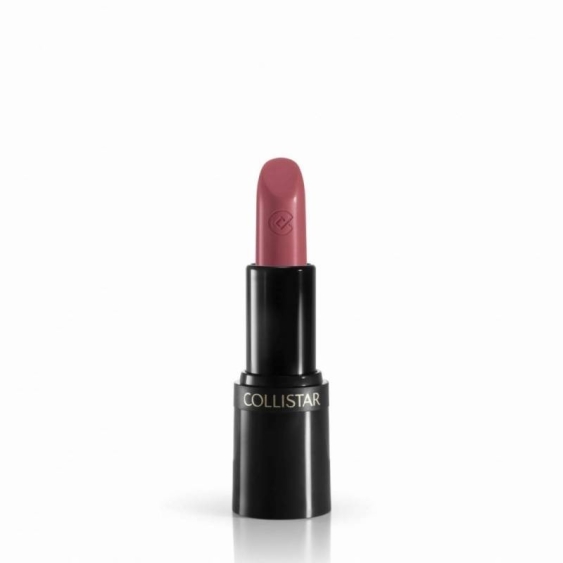 Collistar Rossetto Puro - 112 Iris Fiorentino
