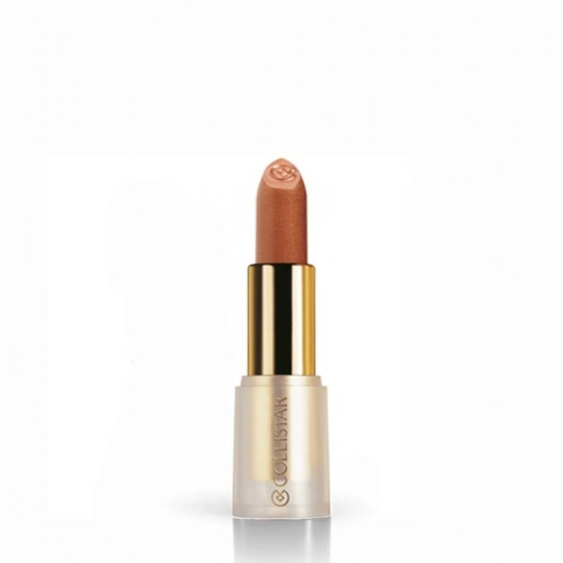 Collistar Rossetto Puro - 21 Rosa  Selvatica