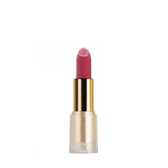 Collistar Rossetto Puro - 22 Dalia
