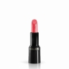 Collistar Rossetto Puro - 28 Rosa Pesca