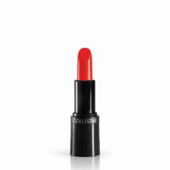 Collistar Rossetto Puro - 40 Mandarino