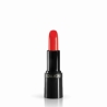Collistar Rossetto Puro - 40 Mandarino