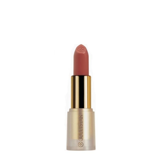 Collistar Rossetto Puro
