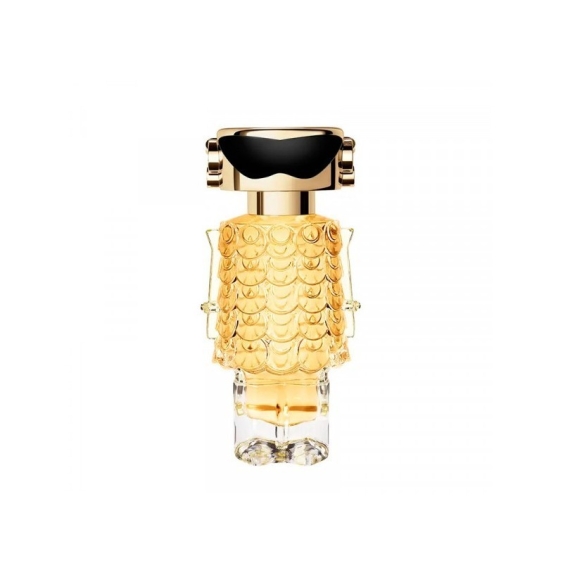 Paco Rabanne Fame Intense Eau De Parfum 30 ml