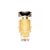 Paco Rabanne Fame Intense Eau De Parfum 30 ml
