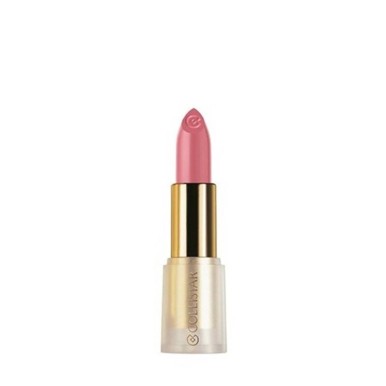 Collistar Rossetto Puro - 69 Rosa Passionale