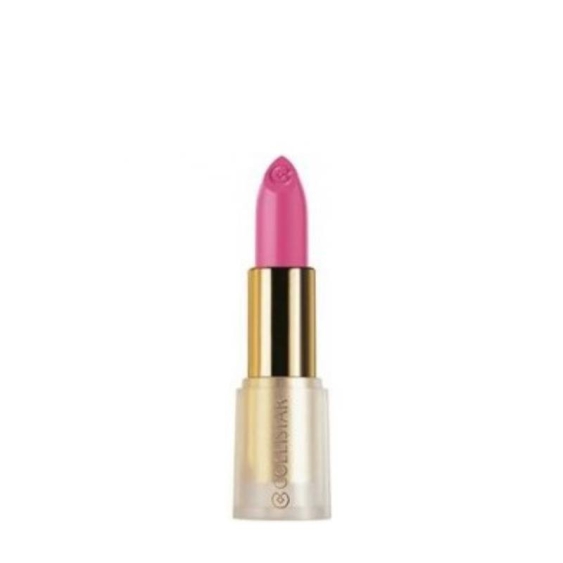 Collistar Rossetto Puro - 70 Ciclamino Incantato