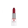 Collistar Rossetto Puro - 76 Moka