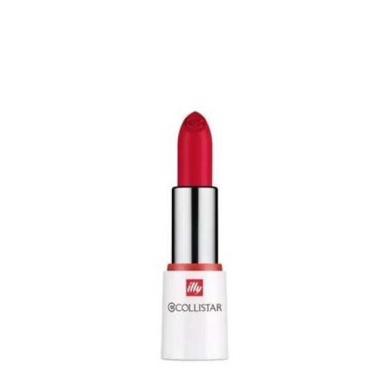Collistar Rossetto Puro - 75 Espresso