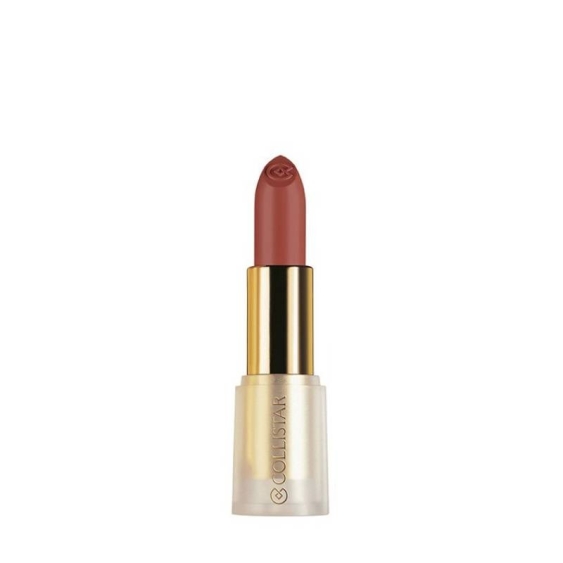 Collistar Rossetto Puro - 73 Cappuccino