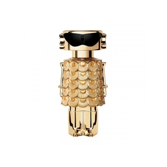 Paco Rabanne Fame Intense Eau De Parfum 80 ml