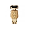 Paco Rabanne Fame Intense Eau De Parfum 80 ml