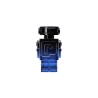 Paco Rabanne Phantom Intense Eau De Parfum 50 ml