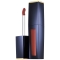 Estee Lauder Pure Color Envy Liquid Lip Potion - 410 VAGUE OBSESSION