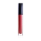 Estee Lauder Pure Color Envy Lip Lacquer - 170 POTENT PETAL