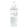 Bioderma Atoderm Intensive Gel-Crème Trattamento Antiprurito Per Pelle Secca E Atopica 200 ml