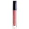 Estee Lauder Pure Color Envy Lip Lacquer - 170 POTENT PETAL