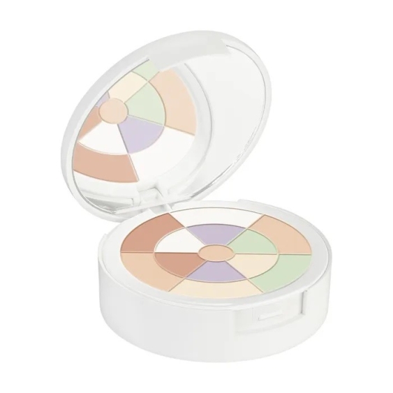 Avène Couvrance Poudre Mosaïque - Luce