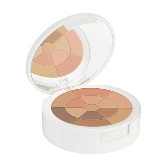 Avène Couvrance Poudre Mosaïque - Sole