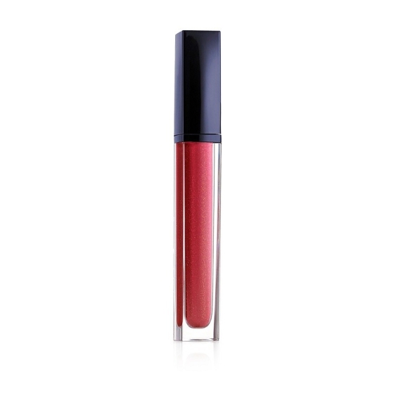 Estee Lauder Pure Color Envy Lip Lacquer - 360 WICKED APPLE