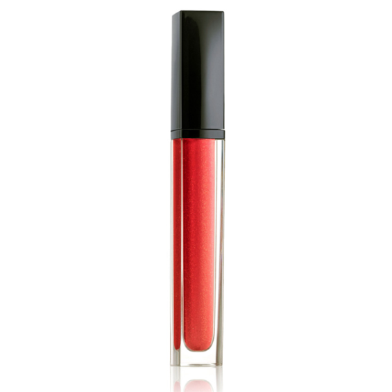 Estee Lauder Pure Color Envy Lip Lacquer - 360 WICKED APPLE