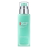 Biotherm Homme Aquapower Daily Defense SPF 14 75ML