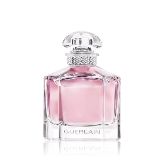 Guerlain Mon Guerlain Sparkling Bouquet 50ML
