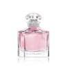 Guerlain Mon Guerlain Sparkling Bouquet 50ML