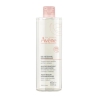 Avene Acqua Micellare Struccante Detergente 400 ml