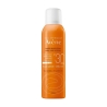 Avene Nebulizzatore Spray Olio SPF30 150 ml