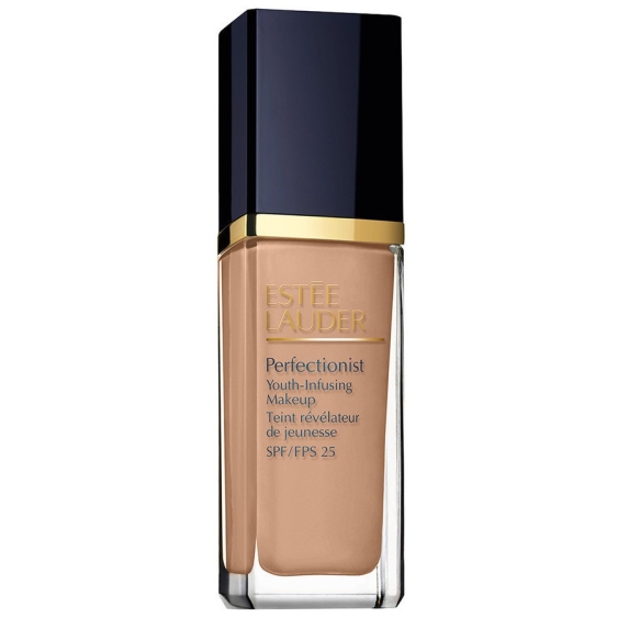 Estee Lauder Perfectionist Youth-Infusing Makeup SPF 25 - 1N1 IVORY NUDE
