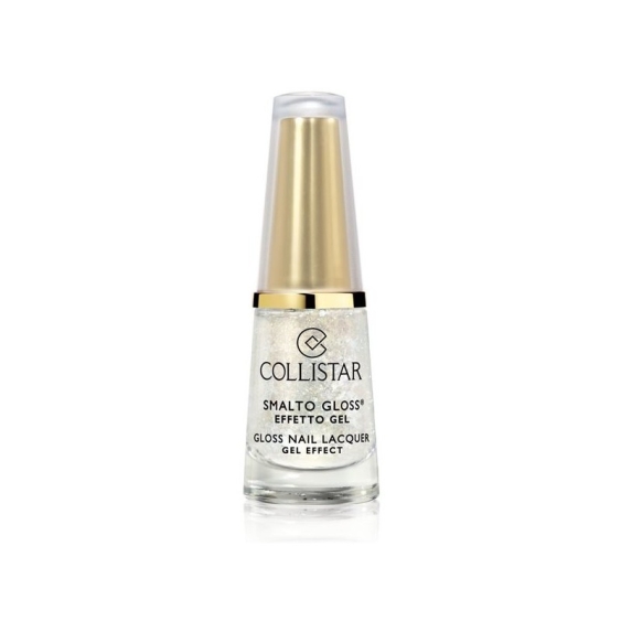 Collistar Smalto Gloss Effetto Gel - 438 Diamante
