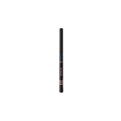 Daerma Cosmetics Matita Stylo - Blu