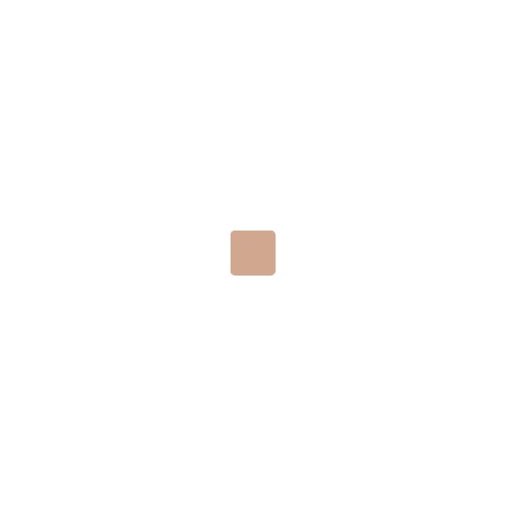 Estee Lauder Perfectionist Youth-Infusing Makeup SPF 25 - 2N1 DESERT BEIGE