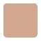 Estee Lauder Perfectionist Youth-Infusing Makeup SPF 25 - 2N1 DESERT BEIGE