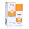 Eucerin Pigment Control Sun Fluid SPF50+ Protezione Solare Viso Anti-Macchie 50 ml